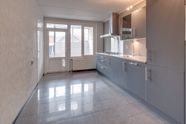 Medium property photo - Munsterweg 9, 6114 XT Susteren